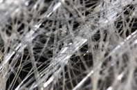 free Daltote fibreglass roof repair quotes