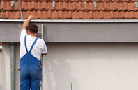 free Daltote gutter repair quotes