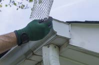 rated Daltote guttering repair companies